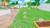 Cocomelon Play With Jj - Kode I Boks
