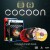 Cocoon Import
