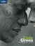 Code Green - Lonely Planet