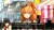 Code Realize Future Blessings
