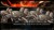 Code Realize Windertide Miracles