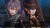 Code Realize Windertide Miracles