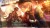 Code Realize Windertide Miracles