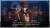 Code Realize Windertide Miracles