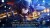 Code Realize Windertide Miracles