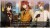 Code Realize Windertide Miracles