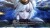 Code Realize Windertide Miracles