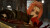 Code Vein Ii 2