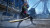 Code Vein Ii 2