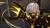 Code Vein Ii 2