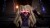 Code Vein