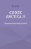 Codex Arctica Ii