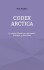 Codex Arctica