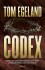 Codex