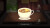 Coffee Talk Tokyo