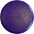Cog Dragonskin - Blød Frisbee - Lilla