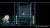 Cogen Sword Of Rewind