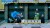 Cogen Sword Of Rewind