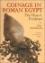 Coinage In Roman Egypt