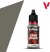 Vallejo - Game Color - Neutral Grey - 18 Ml - 72050