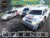 Colin Mcrae Triple Pack - C4612A - Scalextric