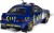 Colin Mcrae Triple Pack - C4612A - Scalextric