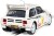 Colin Mcrae Triple Pack - C4612A - Scalextric