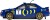 Colin Mcrae Triple Pack - C4612A - Scalextric