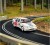 Colin Mcrae Triple Pack - C4612A - Scalextric