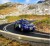 Colin Mcrae Triple Pack - C4612A - Scalextric
