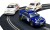 Colin Mcrae Triple Pack - C4612A - Scalextric