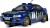 Colin Mcrae Triple Pack - C4612A - Scalextric