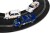 Colin Mcrae Triple Pack - C4612A - Scalextric