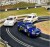 Colin Mcrae Triple Pack - C4612A - Scalextric