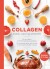 Collagen - Stærk Sund Og Smertefri