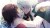Collar X Malice