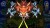 Collection Of Mana