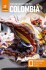 Colombia - Rough Guides