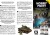Vallejo Cc063 - Hobby Paint - Spray Paint Color Chart - Farvekort