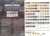 Vallejo - Color Charts - Model Color Liquid Metal 2024 - Cc329