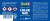 Revell - Color Mix Thinner 100 Ml - Fortynder