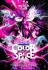 Color Out Of Space
