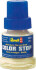 Revell - Color Stop Topcoat 30 Ml