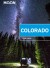 Colorado Scenic Drives National Parks Best Hikes