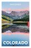 Insight Guides - Colorado