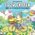 Malebog Cozy Easter - Cozy Coloring