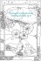 Coloring For Calmness And Joy