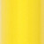 Colortime Farveblyanter - L 17 Cm - Mine 3 Mm - Gul - 12 Stk