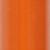 Colortime Farveblyanter - L 17 Cm - Mine 3 Mm - Orange - 12 Stk