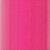 Farveblyanter - Jumbo - L 17 Cm - Mine 3 Mm - Pink - 12 Stk
